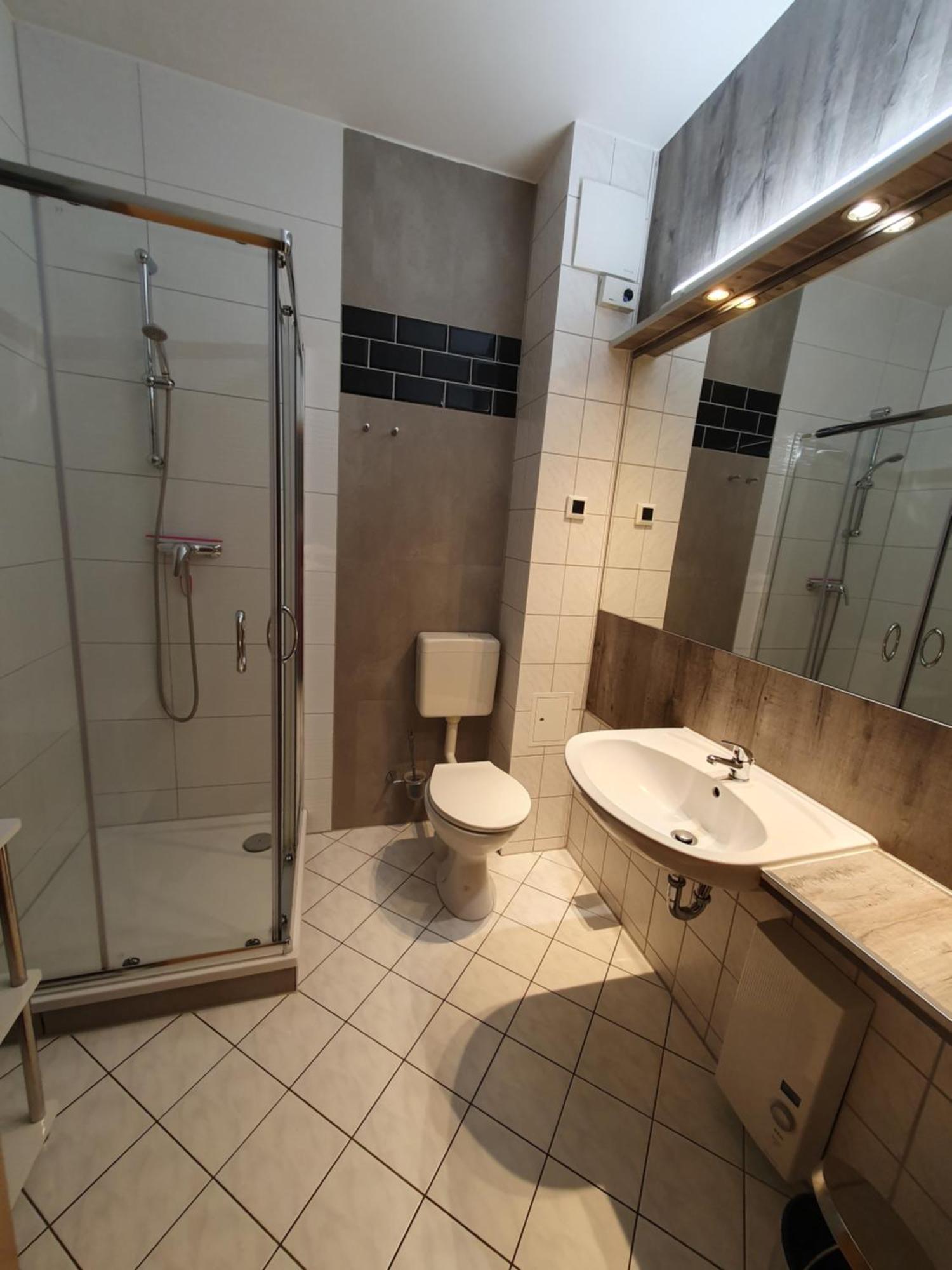 Haus Seeblick Insel Ruegen Lietzow ภายนอก รูปภาพ